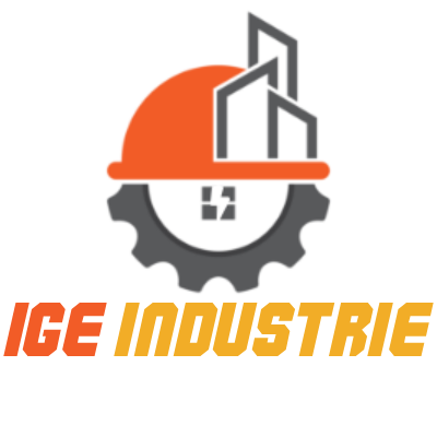 IGE INDUSTRIE