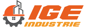 IGE INDUSTRIE